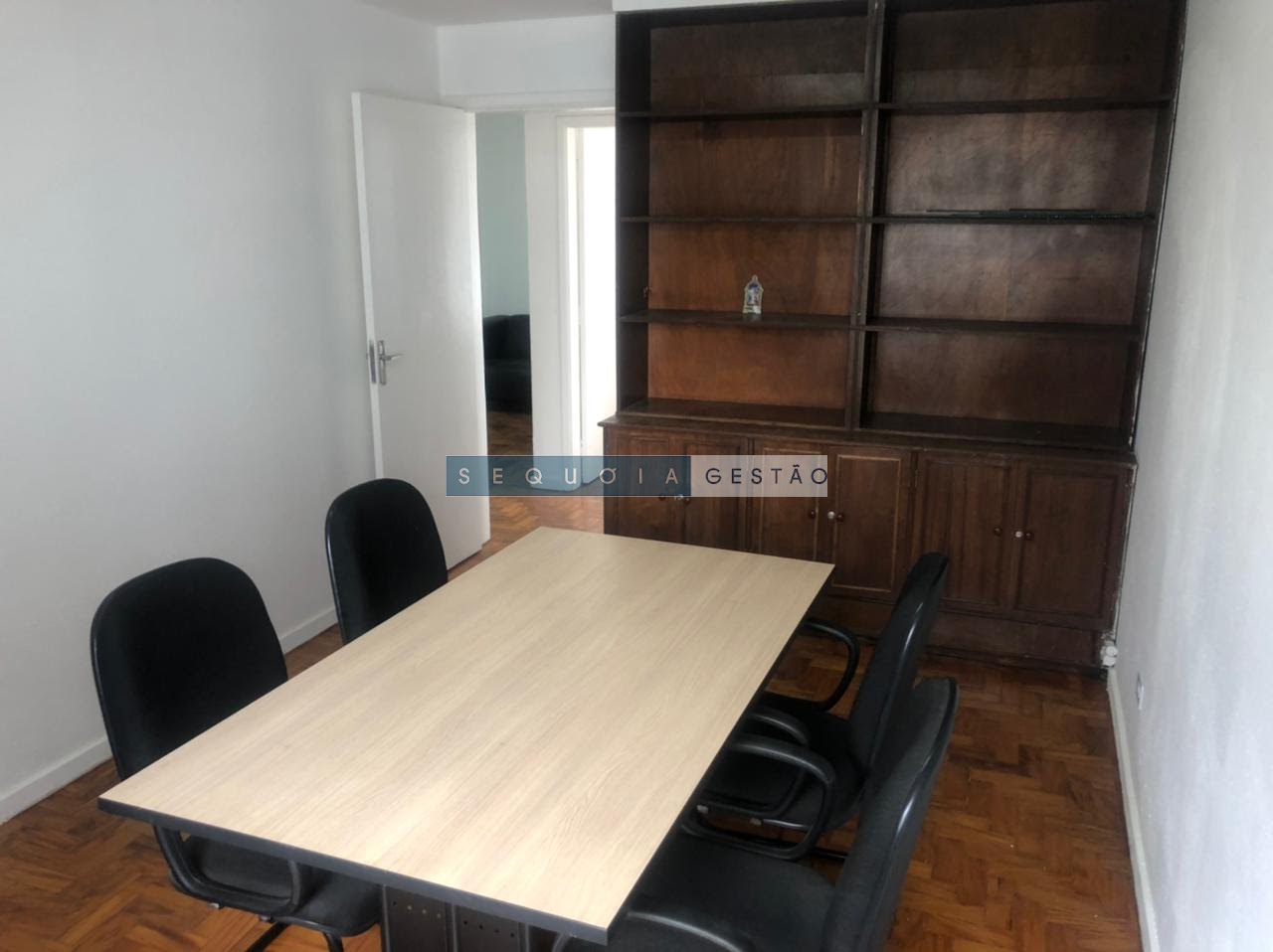 Comercial à venda com 1 banheiro e 52m² no Morro dos Ingleses, São Paulo (SP) — foto 21 de 24