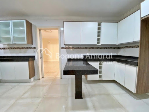Casa de Condomínio, 4 quartos - Foto 9