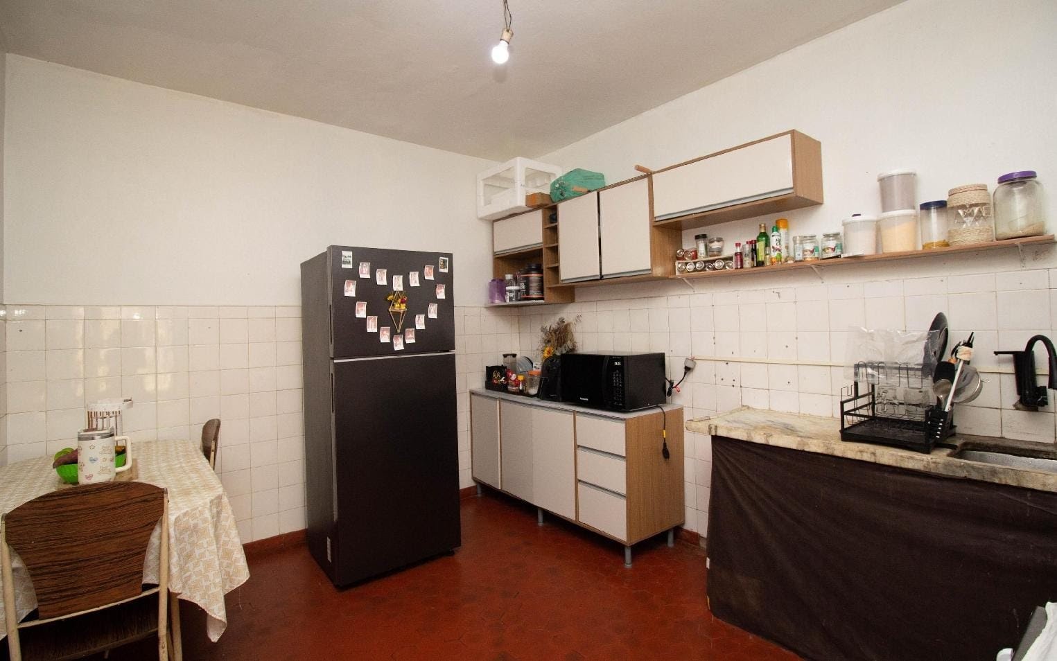 Apartamento à venda com 2 quartos, 2 banheiros, 8 vagas e 110m² no Vila Souza, São Paulo (SP) — foto 22 de 30