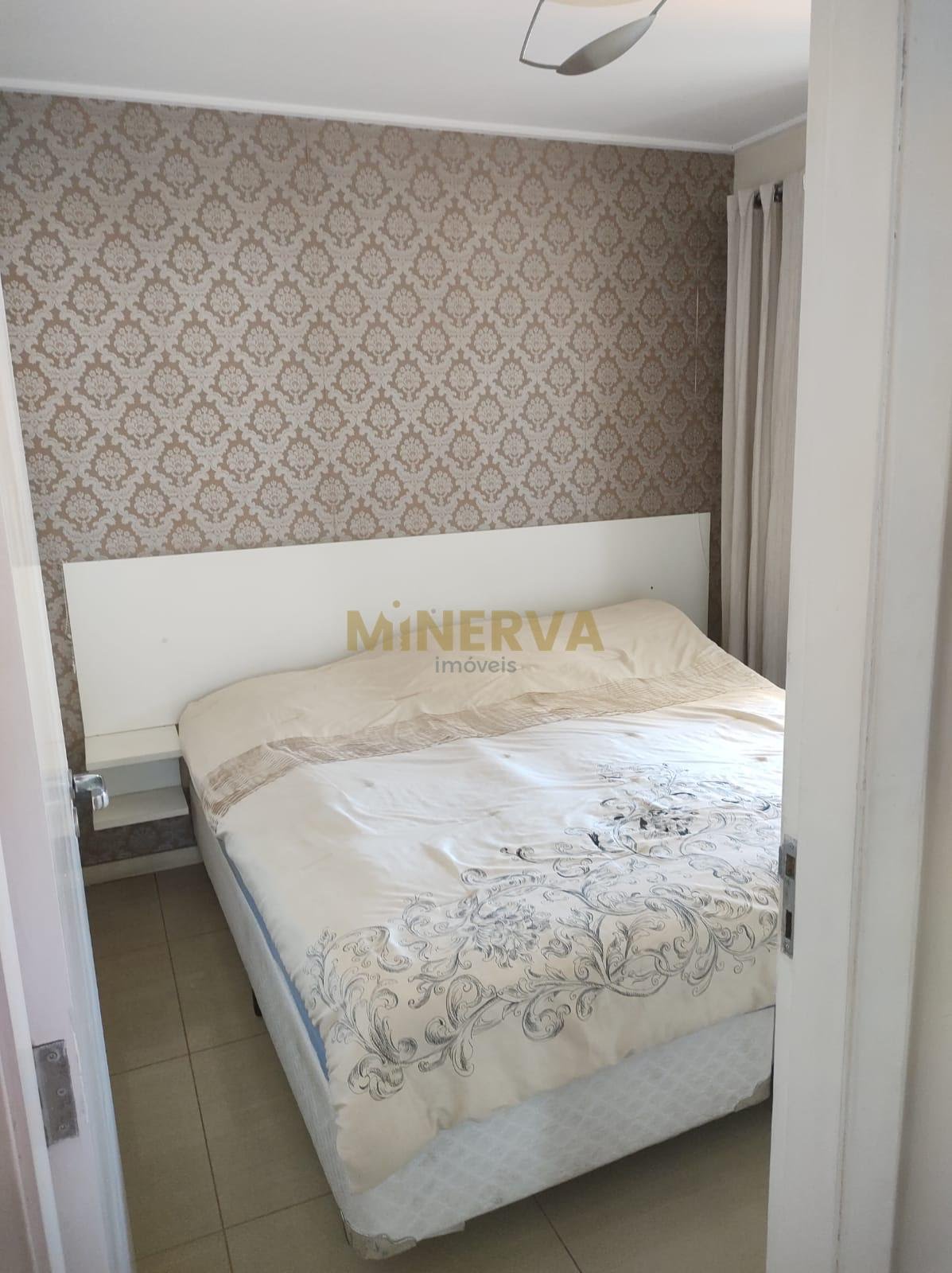 Apartamento à venda com 3 quartos, 1 suíte, 3 vagas e 97m² no Chácara Califórnia, São Paulo (SP) — foto 6 de 30