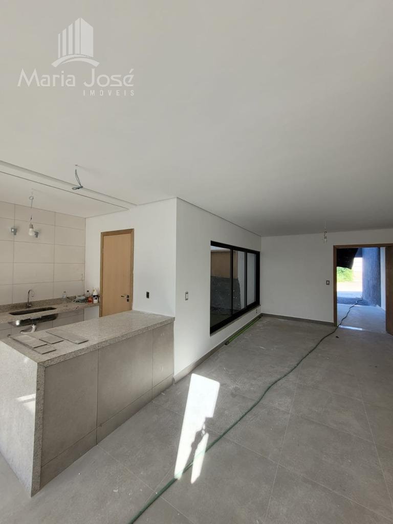 Casa à venda com 3 quartos, 1 suíte, 3 vagas e 145m² no Mata Grande, Sete Lagoas (MG) — foto 3 de 30