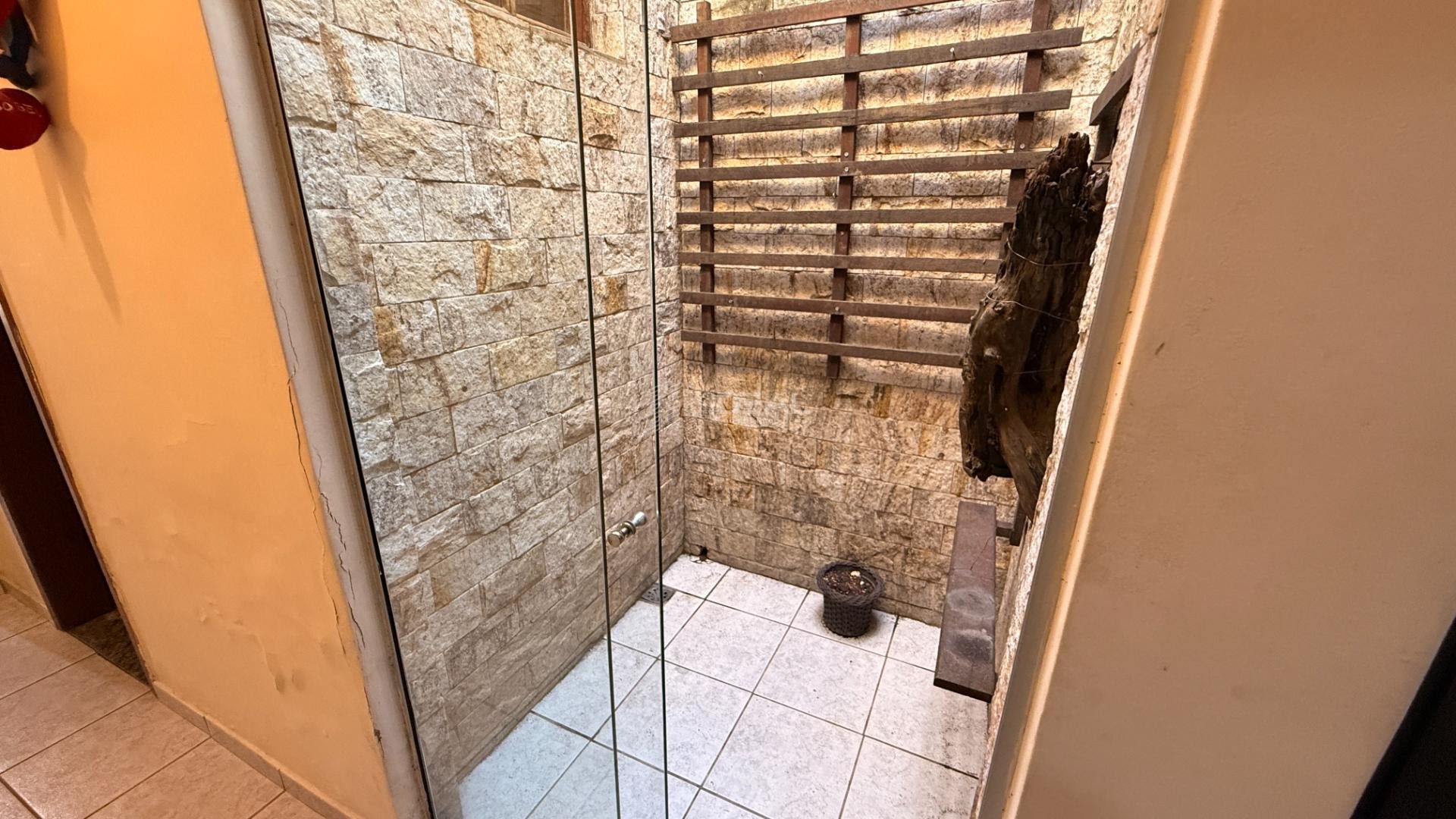 Casa à venda com 2 quartos, 2 banheiros e 100m² no Parque Calabouco, Campos dos Goytacazes (RJ) — foto 12 de 19