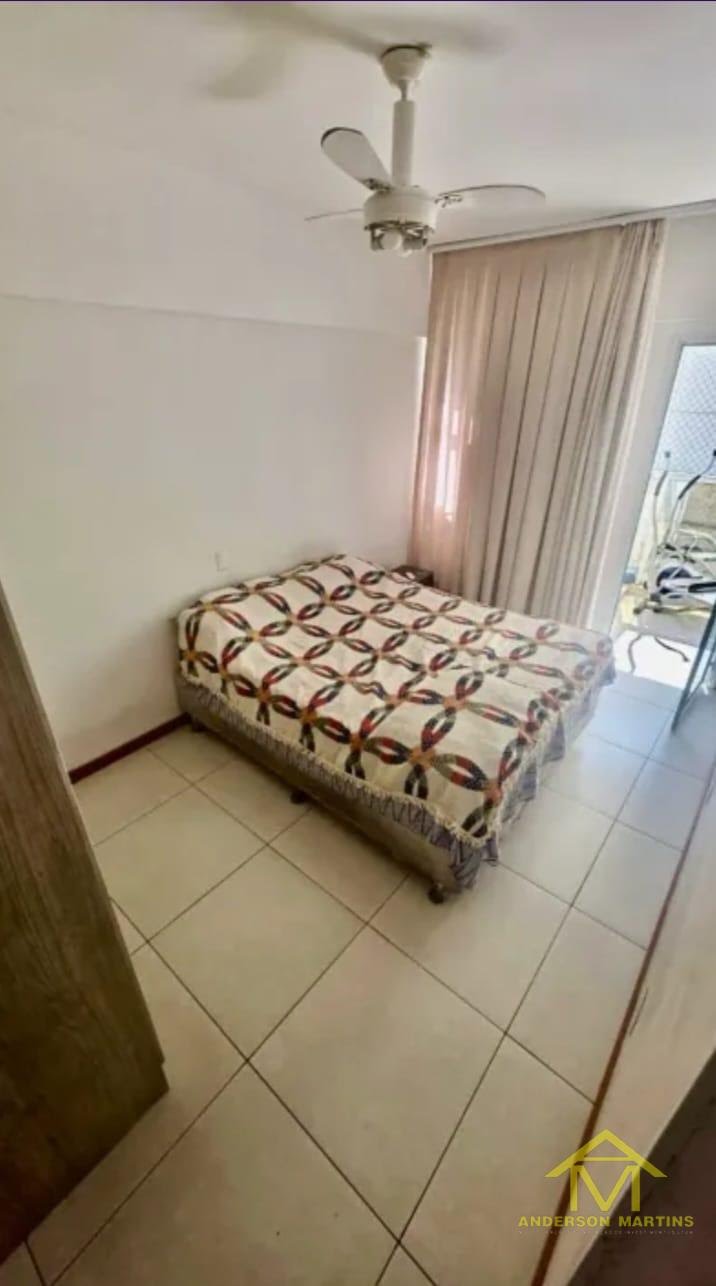 Apartamento à venda com 3 quartos, 2 banheiros, 2 vagas e 99m² no Praia da Costa, Vila Velha (ES) — foto 8 de 12