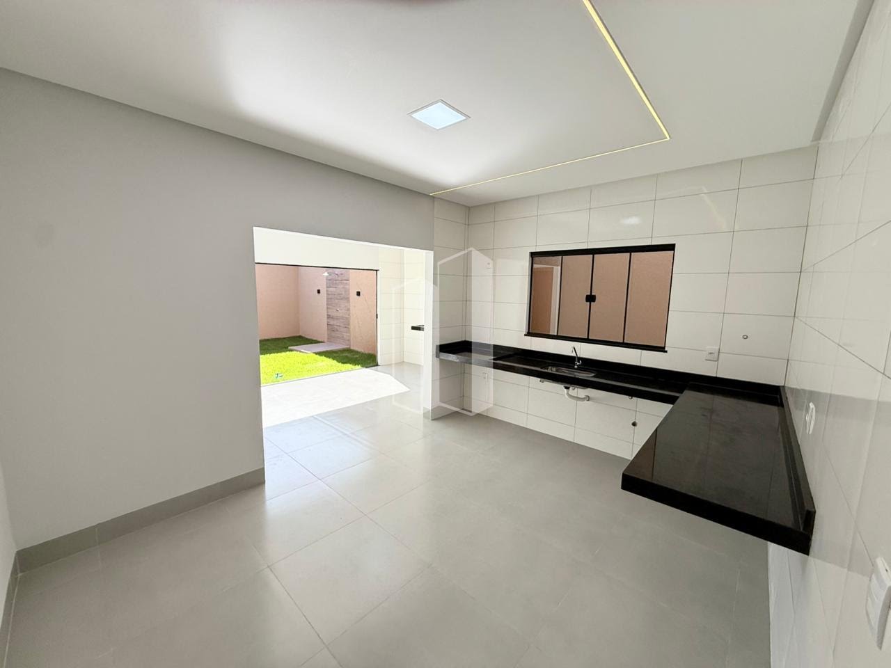 Casa à venda com 3 quartos, 1 suíte, 4 vagas e 116m² no Vila Oliveira, Aparecida de Goiânia (GO) — foto 15 de 30