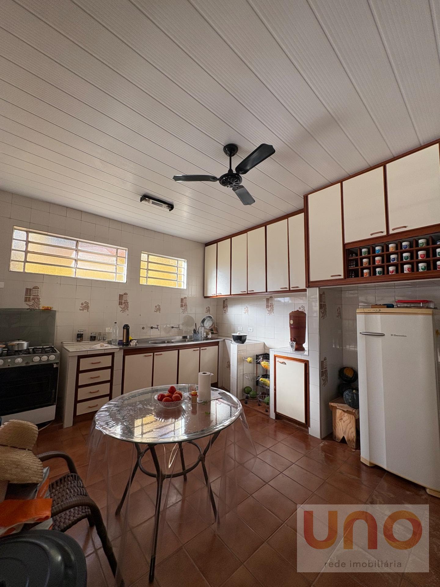 Casa à venda com 3 quartos, 1 banheiro, 5 vagas e 328m² no Universitário, Campo Grande (MS) — foto 30 de 30
