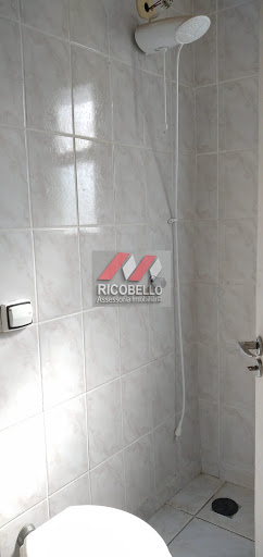 Apartamento 03 Dorm. em Parque Santa Cecilia  -  Piracicaba