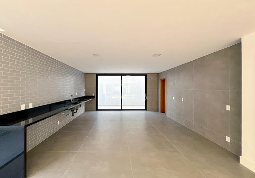 Interlagos de Itaúna - Casa em Condomínio - Trinità