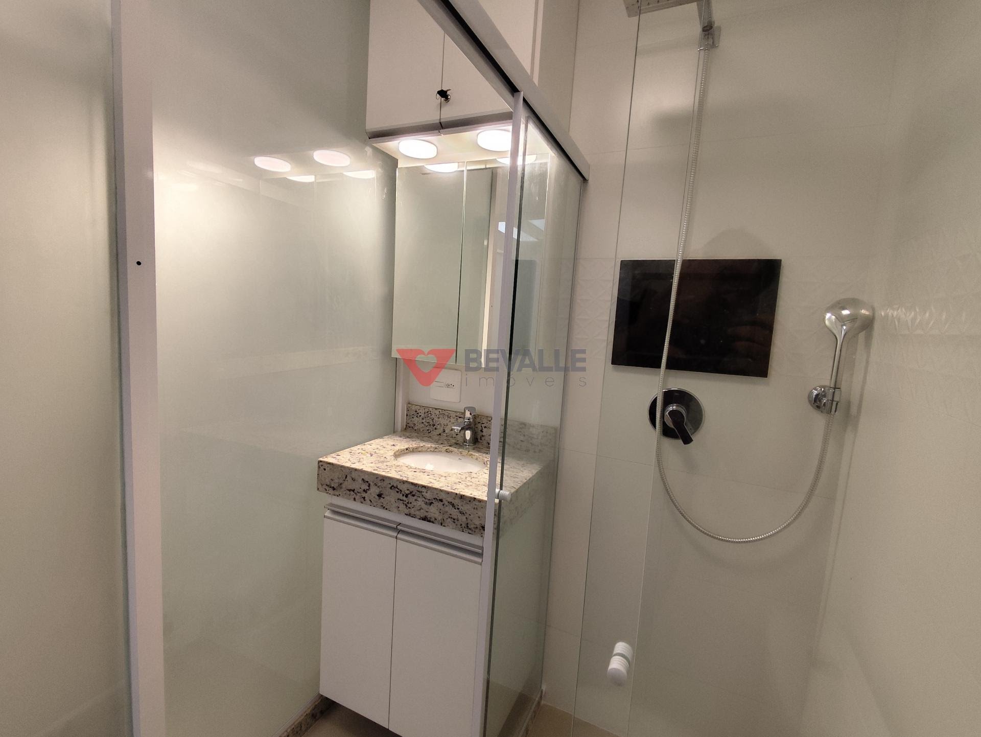 Apartamento à venda com 2 quartos, 1 suíte, 1 vaga e 67m² no Leblon, Rio de Janeiro (RJ) — foto 19 de 26