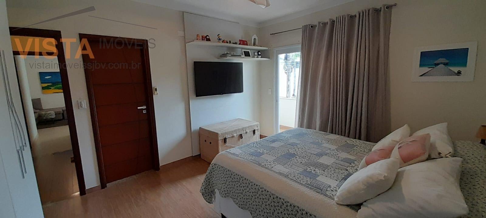 Casa à venda com 3 quartos, 1 suíte, 2 vagas e 246m² no Riviera de São João, São João da Boa Vista (SP) — foto 20 de 30