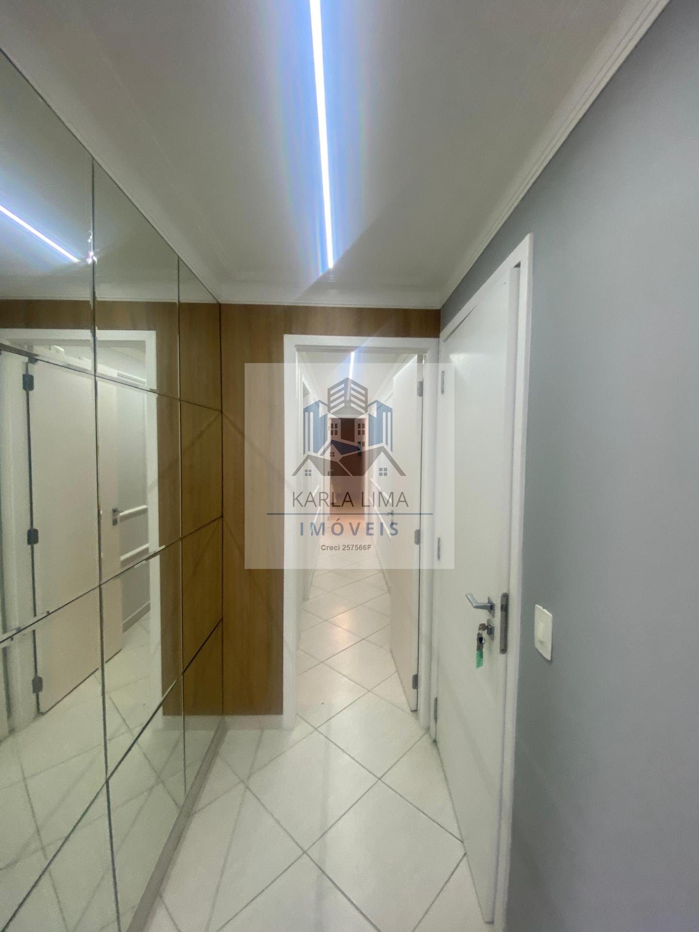 Apartamento à venda com 3 quartos, 2 suítes, 2 vagas e 153m² no São Lourenço, Bertioga (SP) — foto 25 de 25