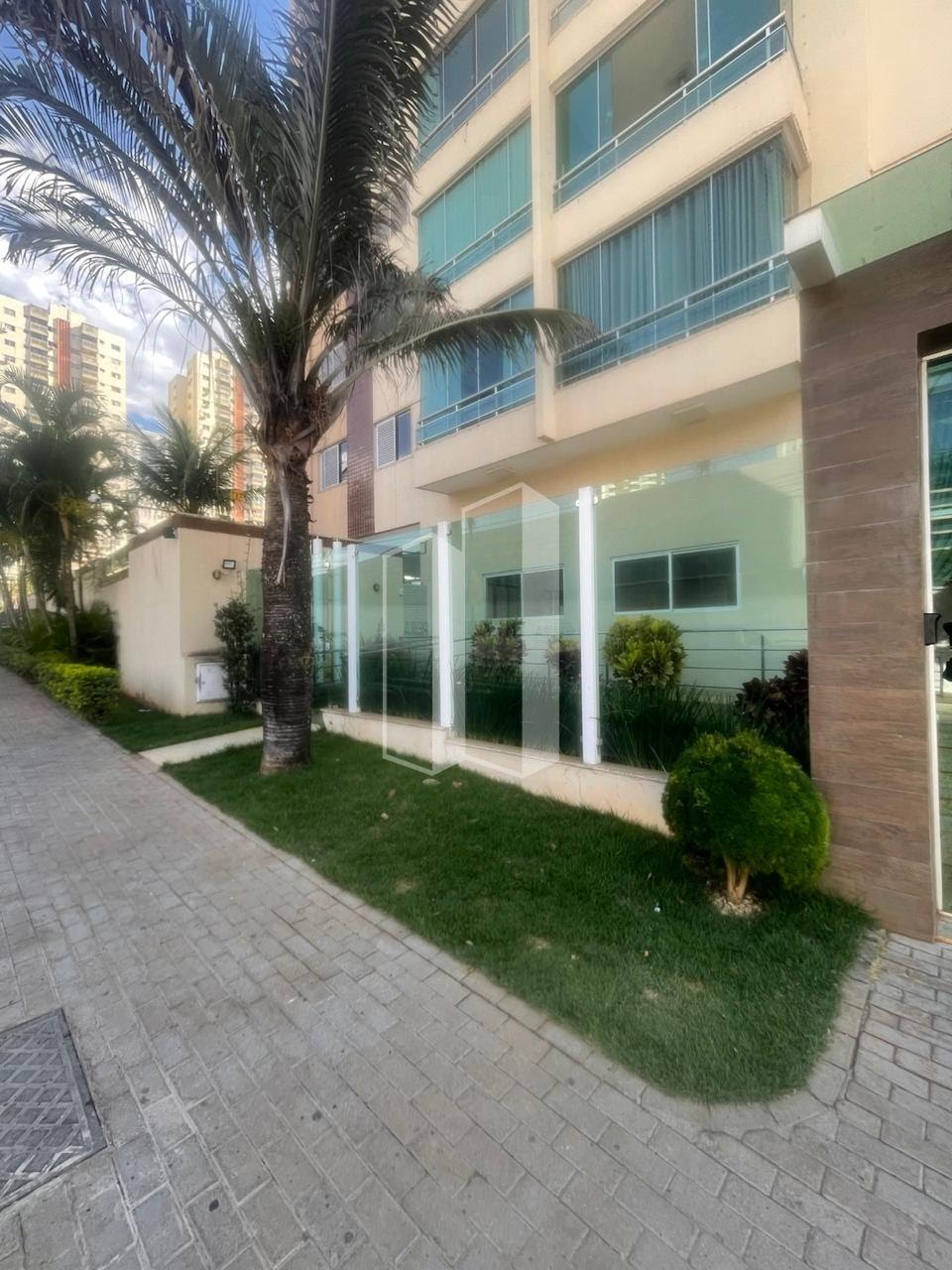 Apartamento, 3 quartos, 89 m² - Foto 3