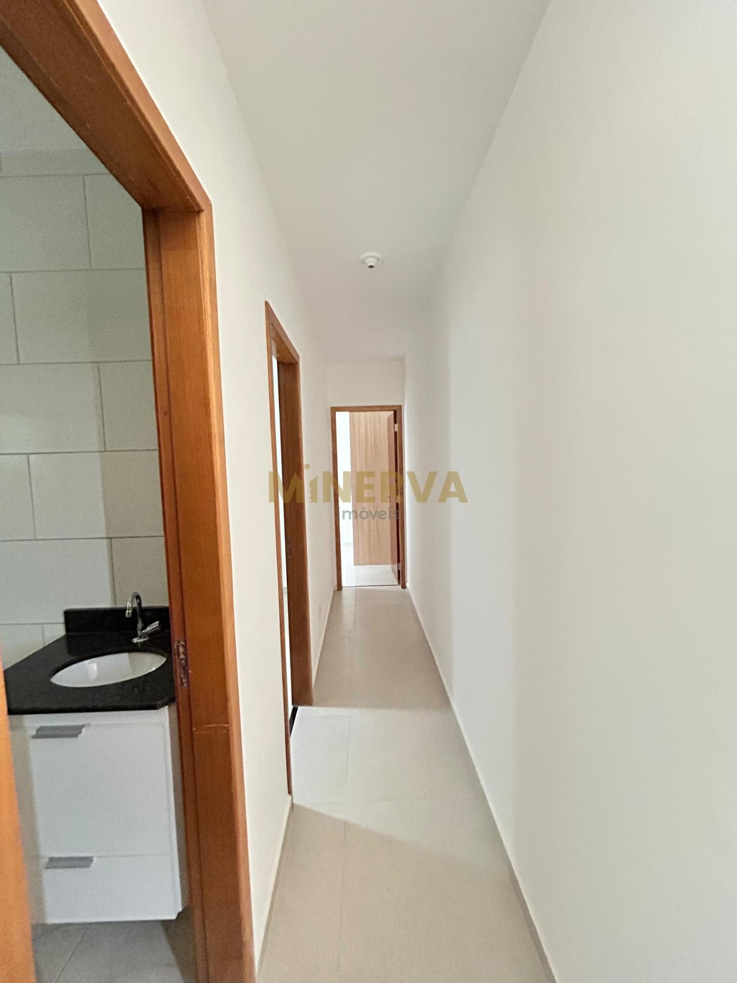 Apartamento para alugar com 2 quartos, 1 banheiro, 1 vaga e 41m² no Vila Formosa, São Paulo (SP) — foto 6 de 12