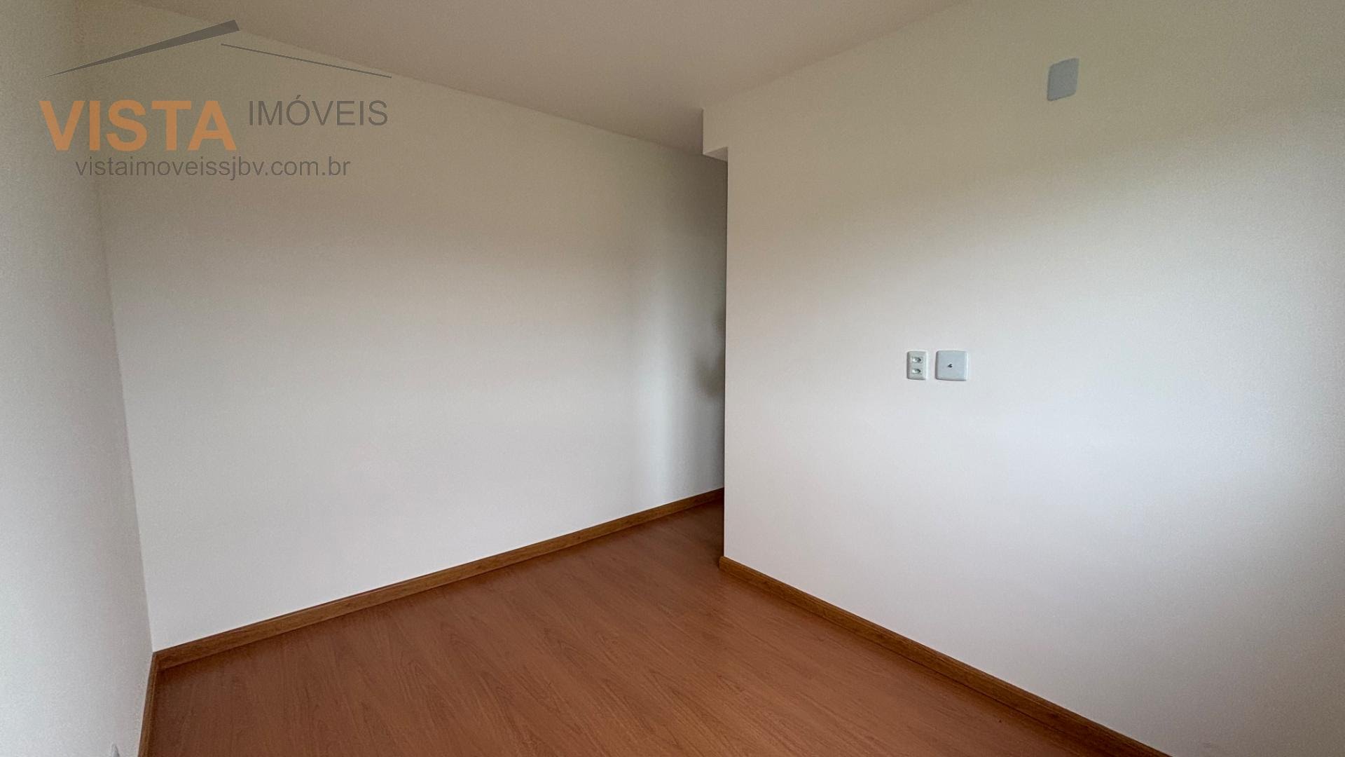 Apartamento à venda com 2 quartos, 1 suíte, 1 vaga e 52m² no Jardim Magalhaes, São João da Boa Vista (SP) — foto 16 de 30