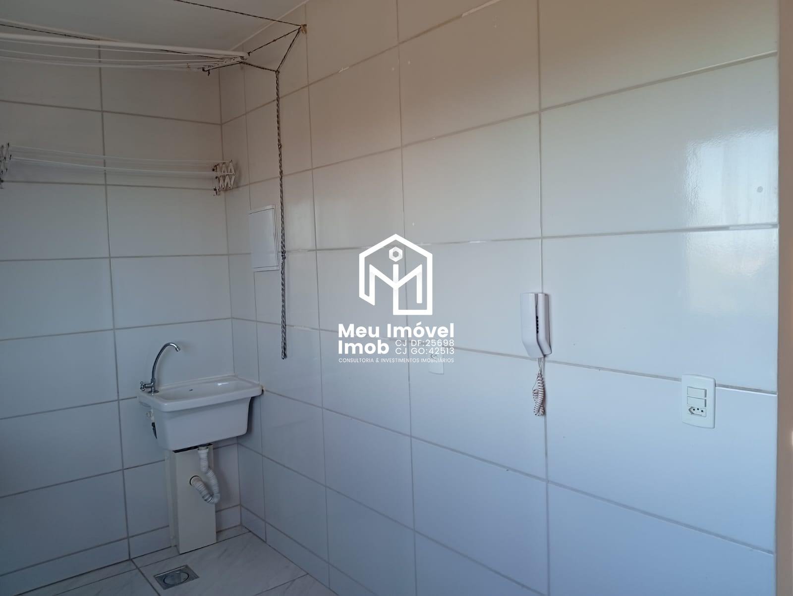 Apartamento, 2 quartos, 53 m² - Foto 15