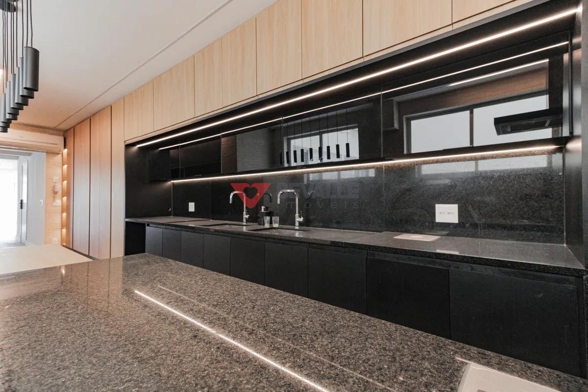 Apartamento à venda com 3 quartos, 1 suíte, 1 vaga e 197m² no Lagoa, Rio de Janeiro (RJ) — foto 29 de 30
