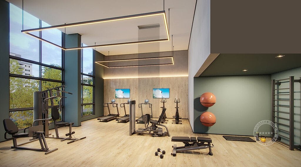 Fitness