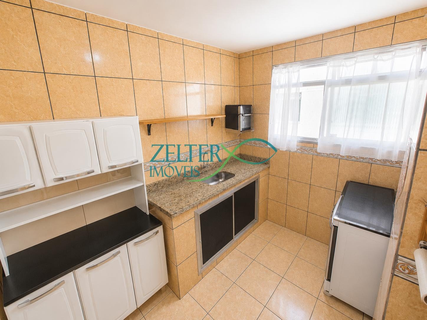 Apartamento à venda com 3 quartos, 1 banheiro e 71m² no Vista Alegre, Rio de Janeiro (RJ) — foto 20 de 23