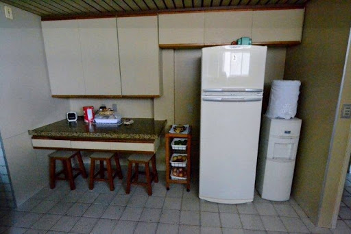 Cozinha