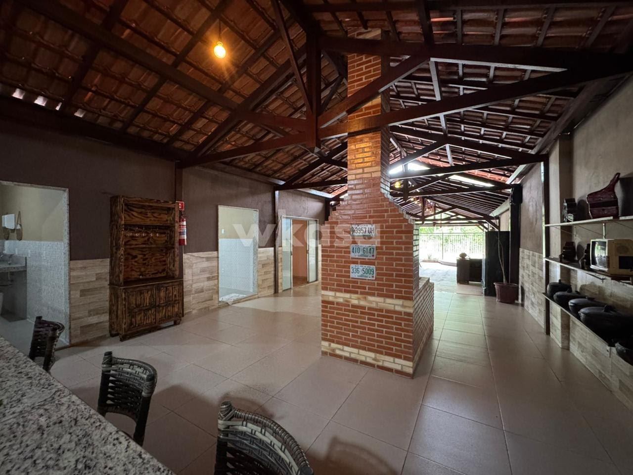 Comercial à venda com 480m² no Cidade Continental, Serra (ES) — foto 20 de 30