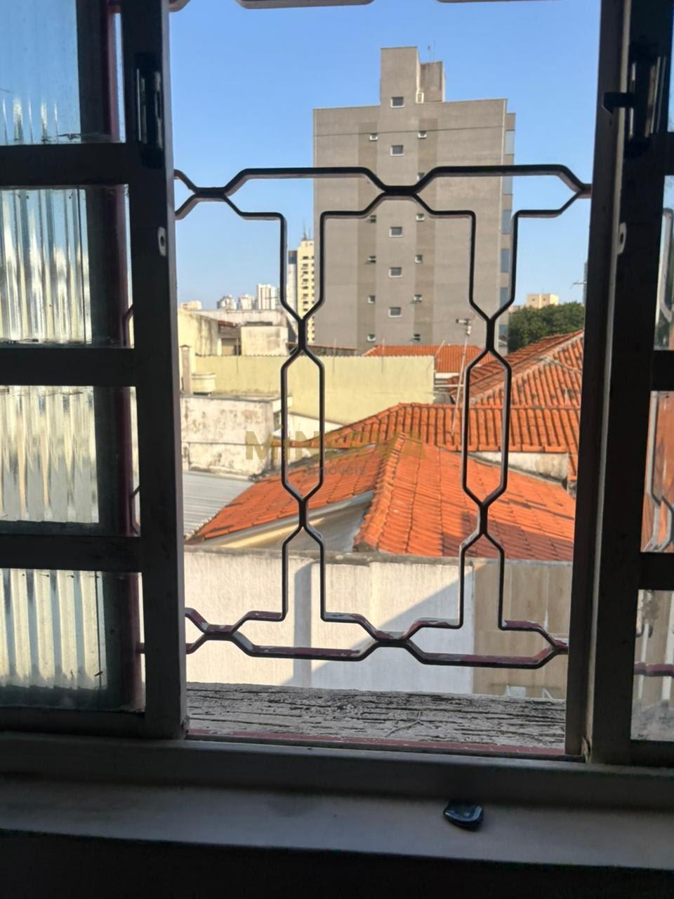 Comercial à venda com 3 banheiros e 270m² no Tatuapé, São Paulo (SP) — foto 11 de 28