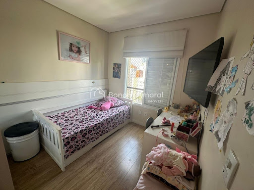 Apartamento, 2 quartos, 89 m² - Foto 15