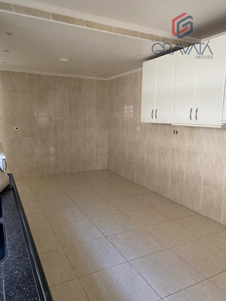 Casa à venda com 3 quartos, 1 suíte, 2 vagas e 140m² no Conjunto Residencial Jussara, São Bernardo do Campo (SP) — foto 30 de 30