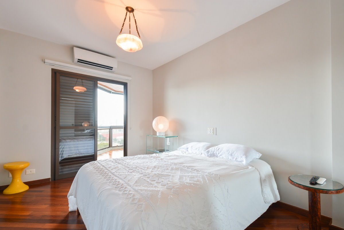 Apartamento à venda com 2 quartos, 1 suíte, 2 vagas e 151m² no Vila Nova Conceição, São Paulo (SP) — foto 22 de 30