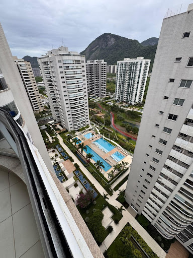 Viure - vista - Trinità Imobiliária