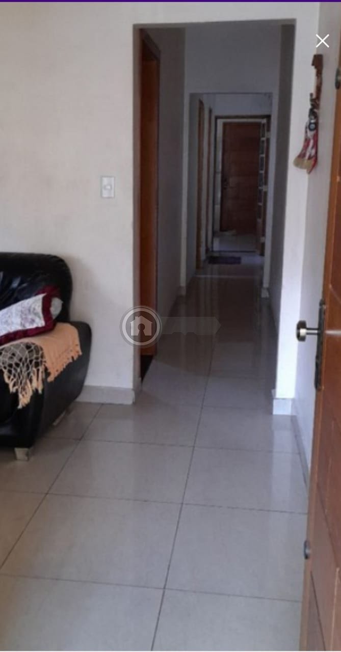 Casa à venda com 4 quartos, 3 banheiros, 1 vaga e 190m² no Vila Medeiros, São Paulo (SP) — foto 4 de 20
