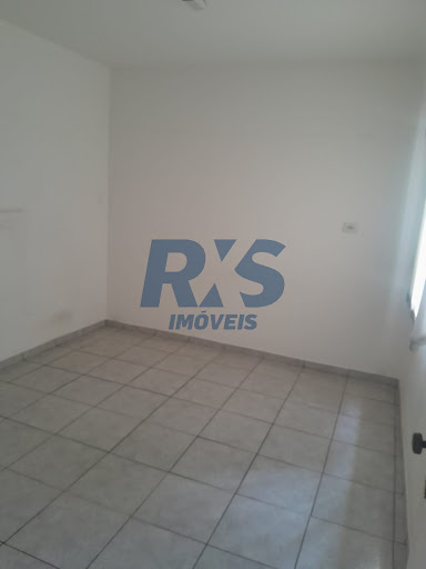 Foto 04