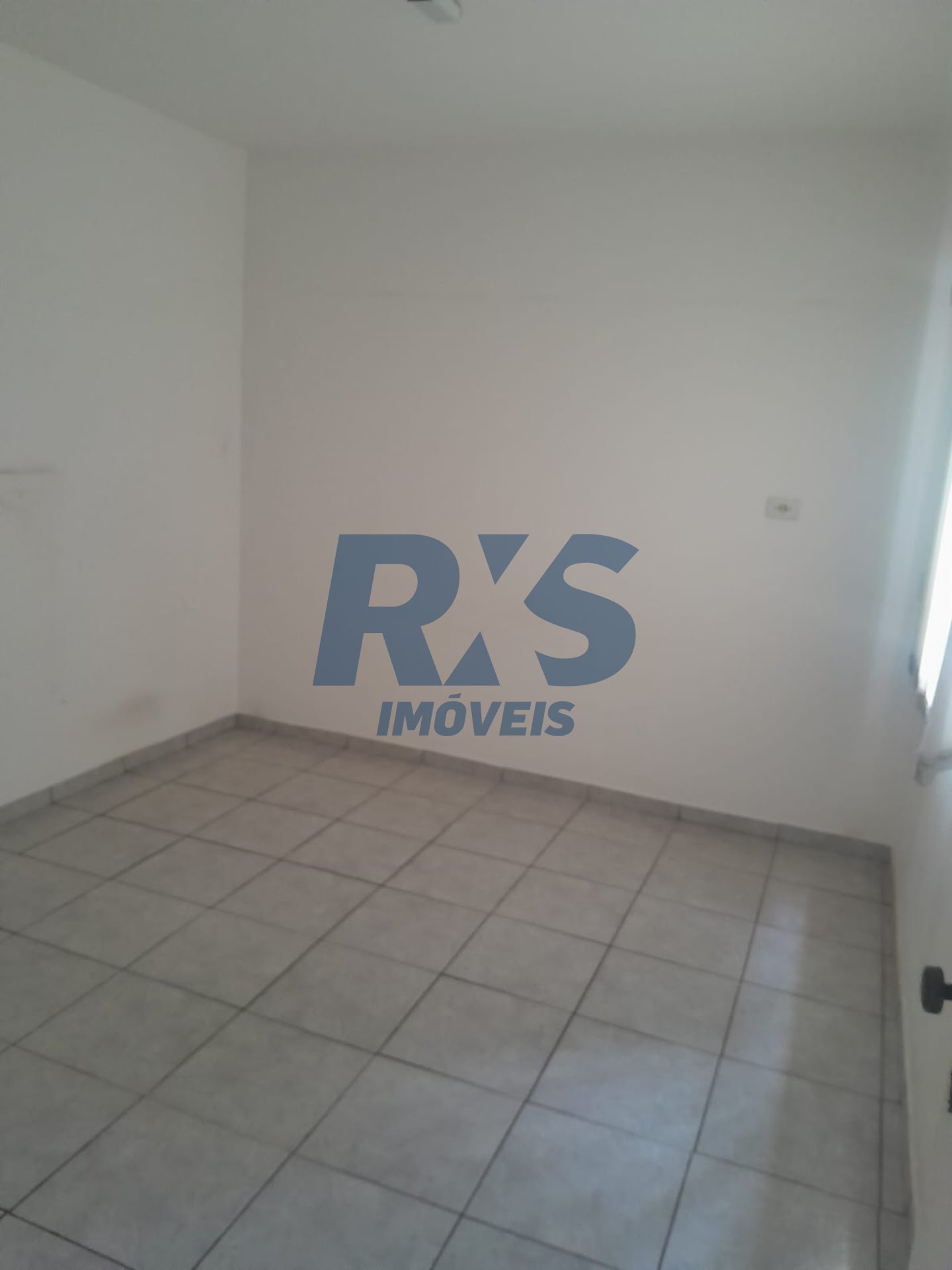 Foto 04