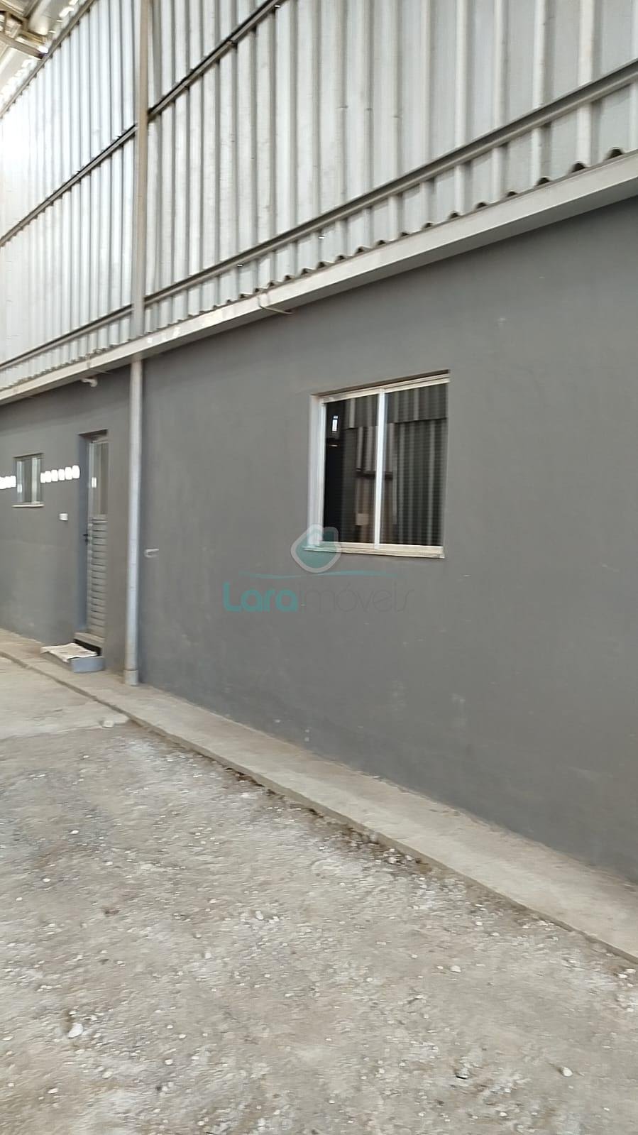 Comercial para alugar com 4 banheiros e 2500m² no Barra de Macaé, Macaé (RJ) — foto 4 de 9