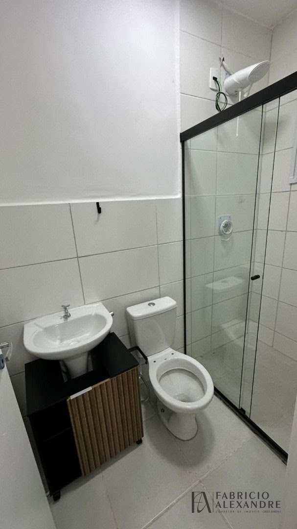 Casa à venda com 2 quartos, 1 banheiro, 2 vagas e 43m² no Garden Rni, Bady Bassitt (SP) — foto 9 de 19