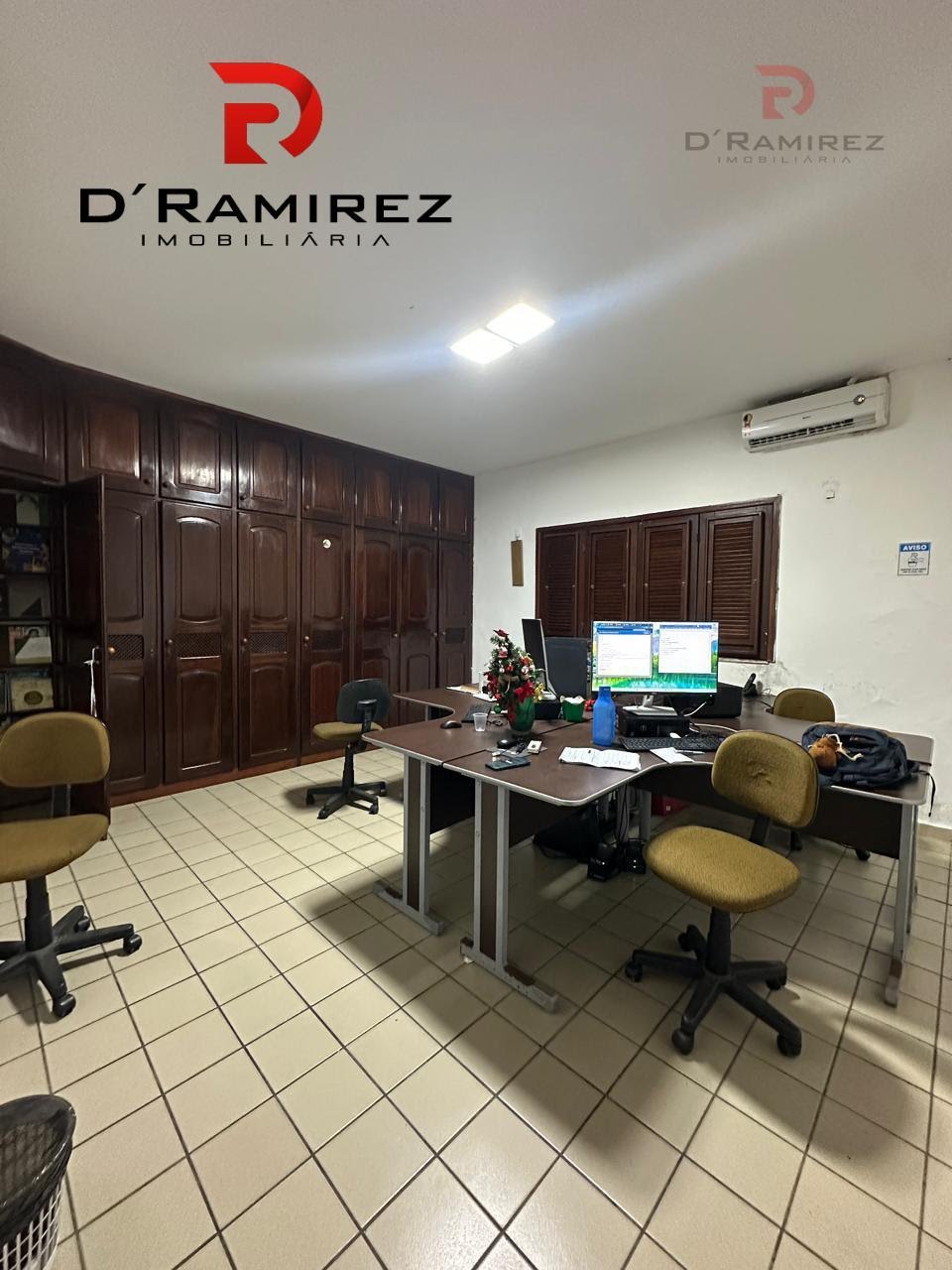 Casa à venda com 5 quartos, 5 suítes, 3 vagas e 397m² no Renascença, São Luís (MA) — foto 17 de 17