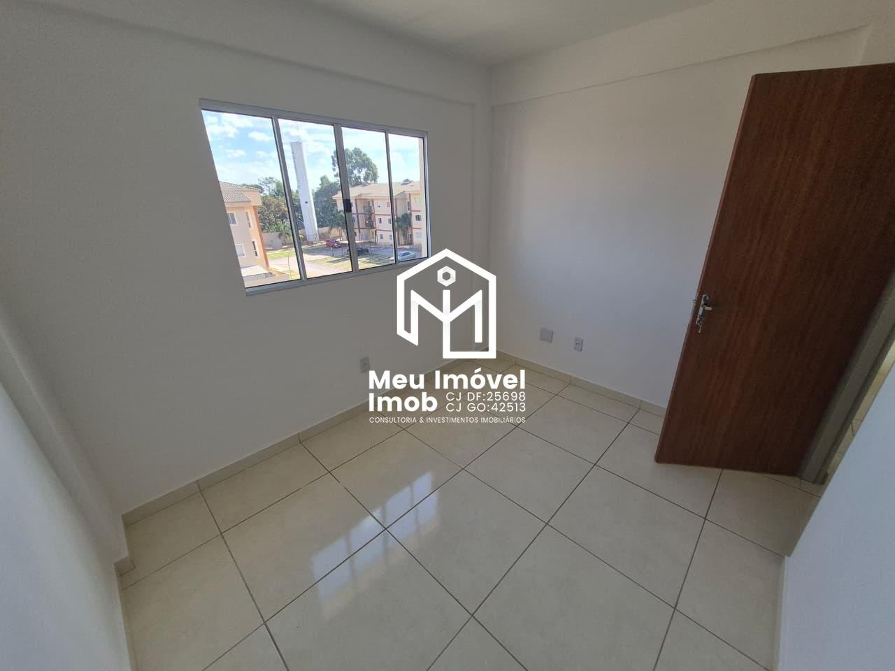 Apartamento, 2 quartos, 45 m² - Foto 18