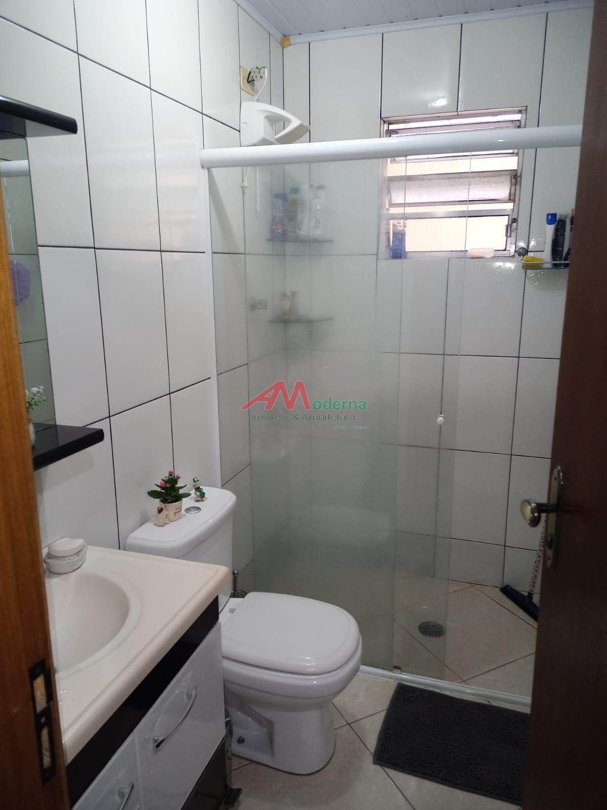 Casa à venda com 2 quartos, 3 banheiros, 2 vagas e 170m² no Alvarenga, São Bernardo do Campo (SP) — foto 15 de 27
