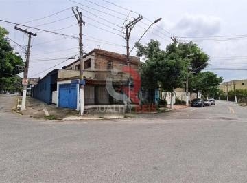 Sobrado, 5 quartos, 980 m² - Foto 15