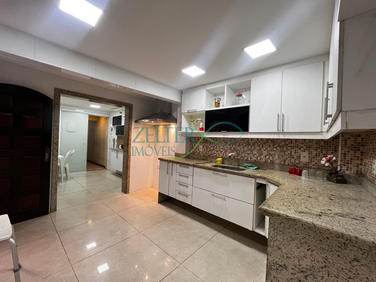 Casa à venda com 3 quartos, 3 suítes, 1 vaga e 79m² no Irajá, Rio de Janeiro (RJ) — foto 8 de 30