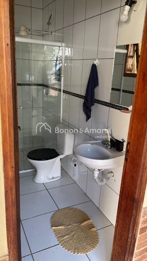 Casa, 3 quartos, 179 m² - Foto 18