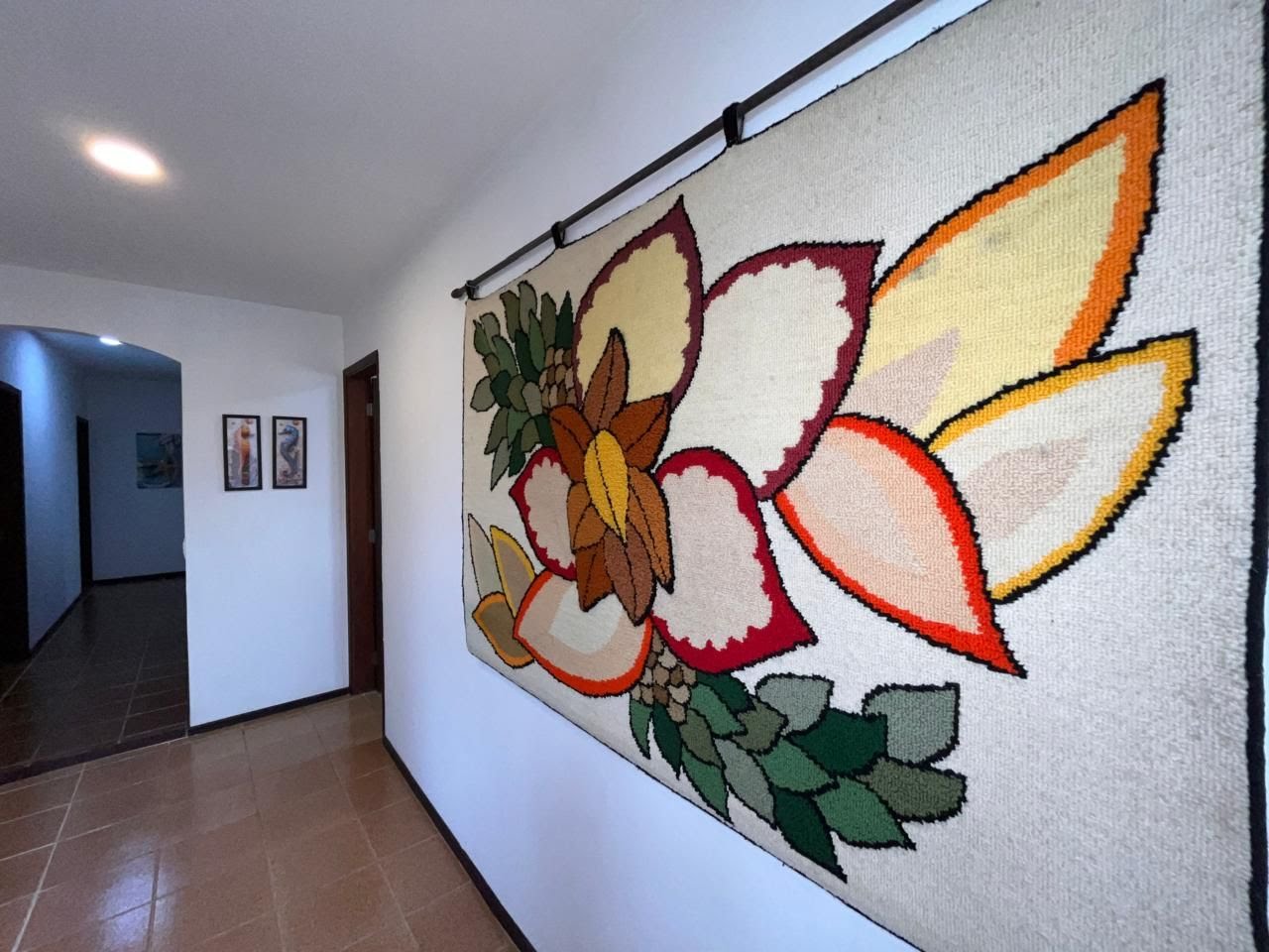 Casa à venda com 5 quartos, 5 banheiros, 3 vagas e 192m² no Pedra Verde (domingas Dias), Ubatuba (SP) — foto 4 de 20