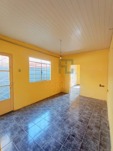 Casa Térrea à Venda em Mogi das Cruzes | 3 Dormitórios | Excelente Localização 