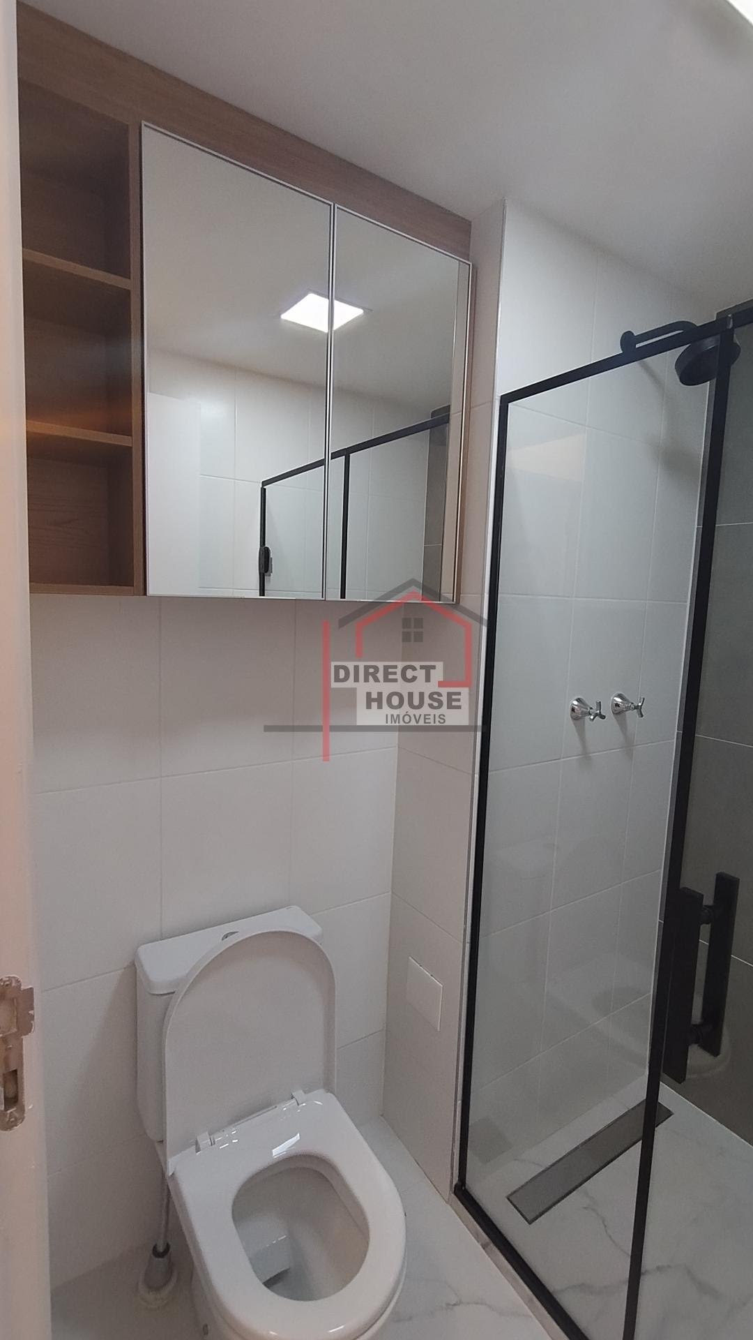 Apartamento, 1 quarto, 45 m² - Foto 22