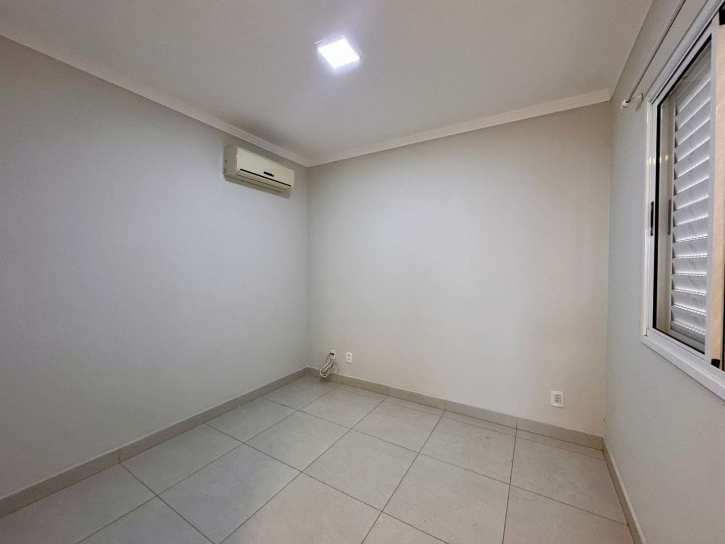 Apartamento à venda com 4 quartos, 3 suítes, 2 vagas e 101m² no Nova Aliança, Ribeirão Preto (SP) — foto 21 de 30