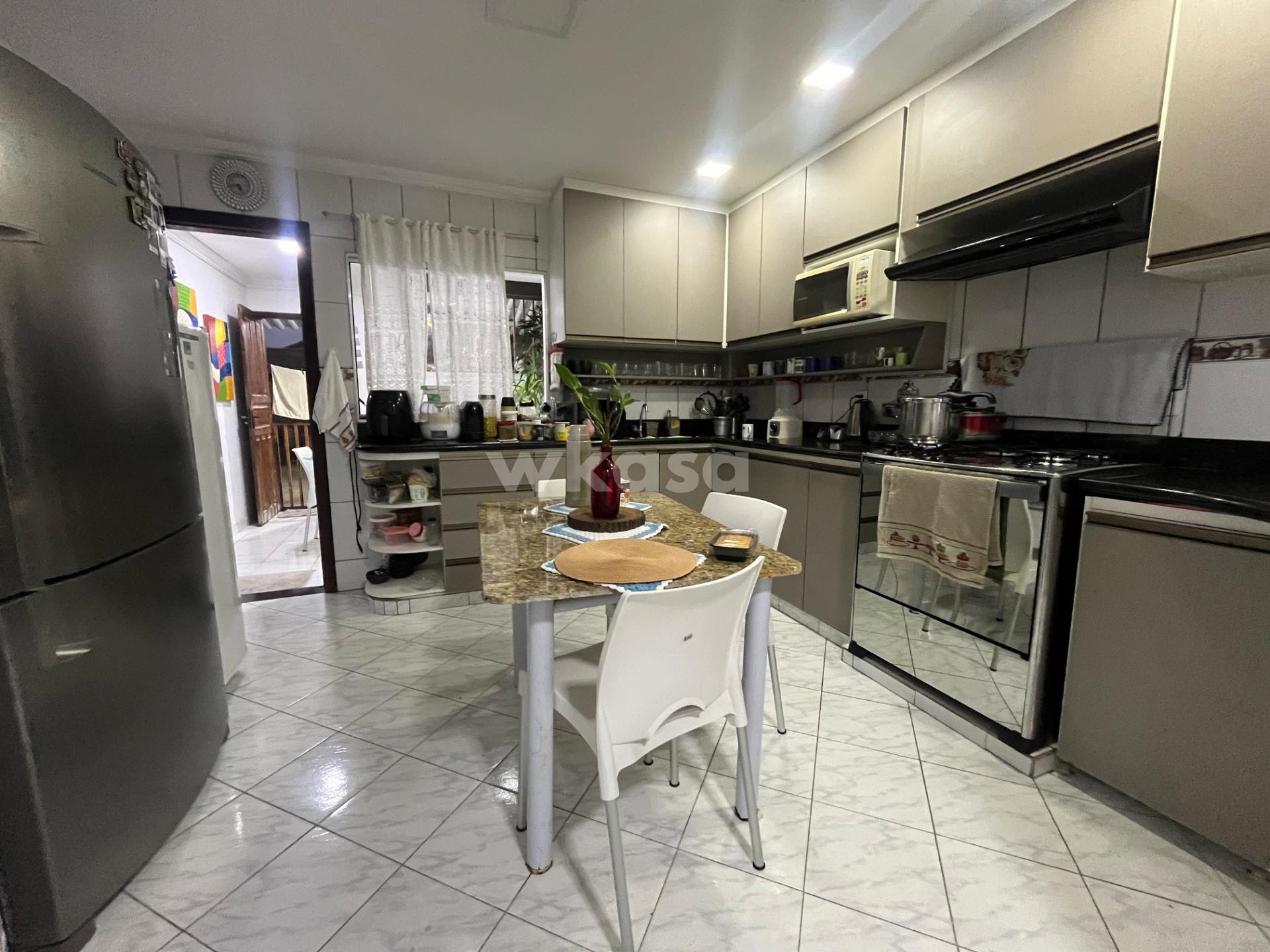Casa à venda com 3 quartos, 2 banheiros, 4 vagas e 360m² no Serra Dourada I, Serra (ES) — foto 19 de 30