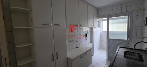 Apartamento Bosque Maia