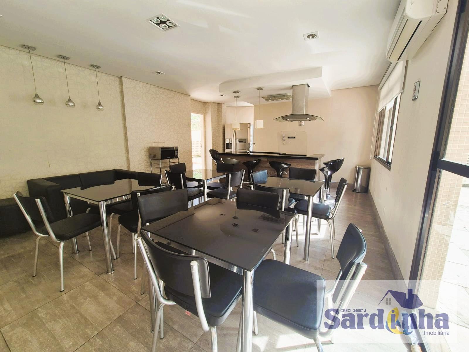 Apartamento para alugar com 1 quarto, 1 suíte, 1 vaga e 45m² no Vila Suzana, São Paulo (SP) — foto 7 de 30