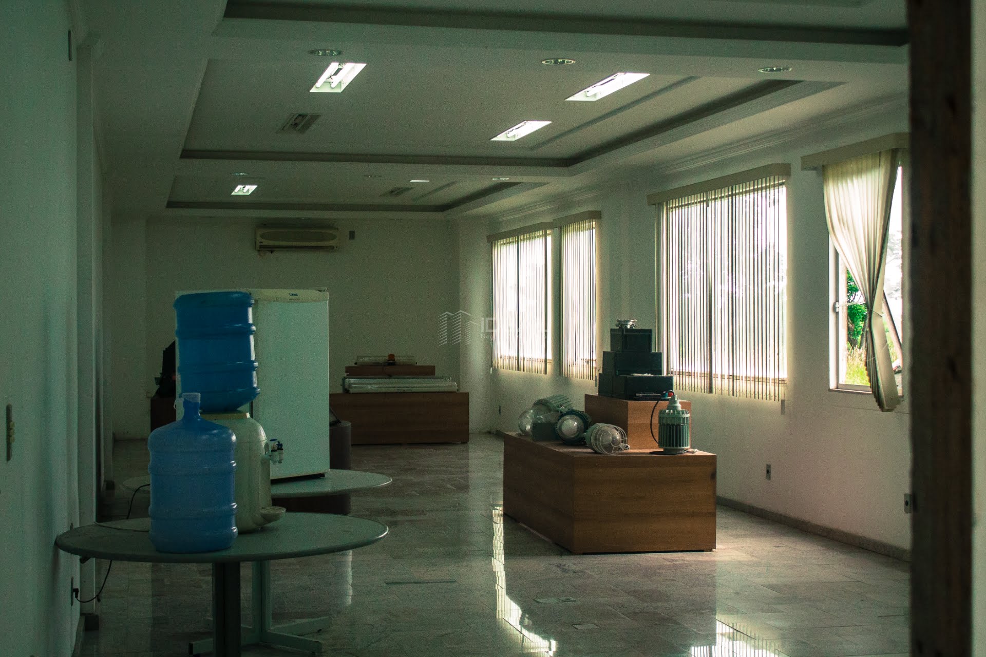 Comercial à venda com 4 banheiros e 145000m² no Travessão, Campos dos Goytacazes (RJ) — foto 17 de 30