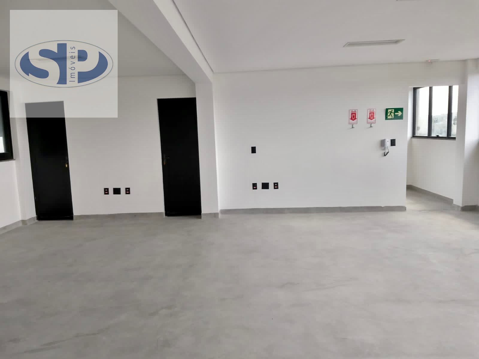 Depósito-Galpão, 750 m² - Foto 8