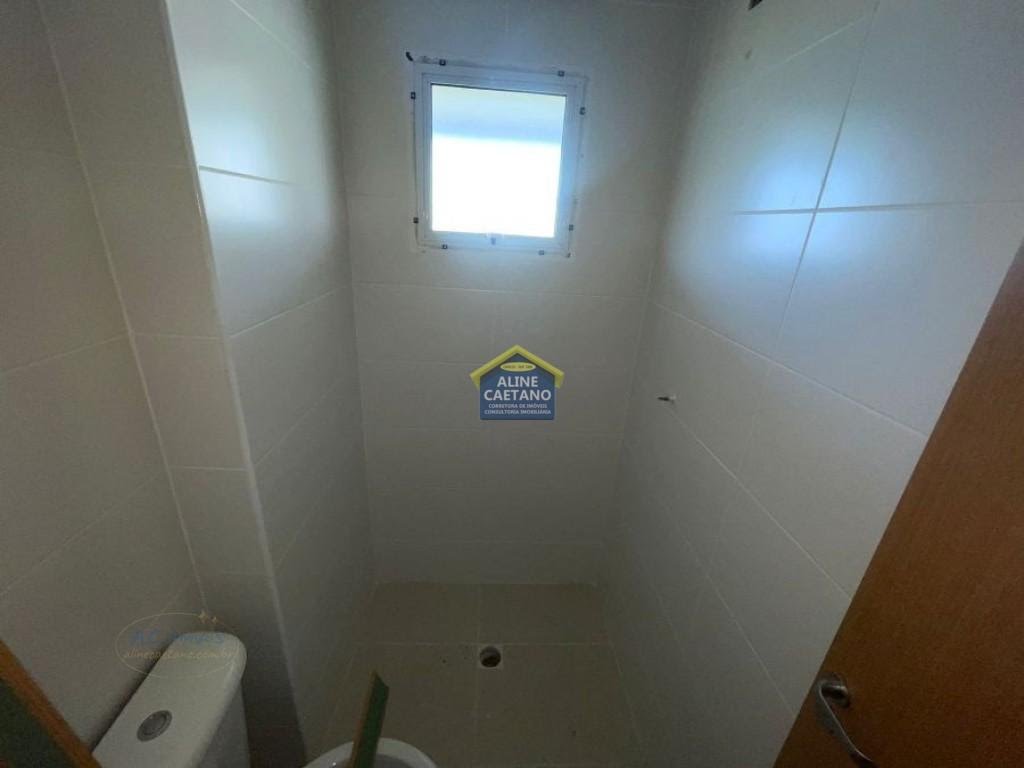 Apartamento à venda com 3 quartos, 3 suítes, 2 vagas e 95m² no Aviação, Praia Grande (SP) — foto 16 de 30