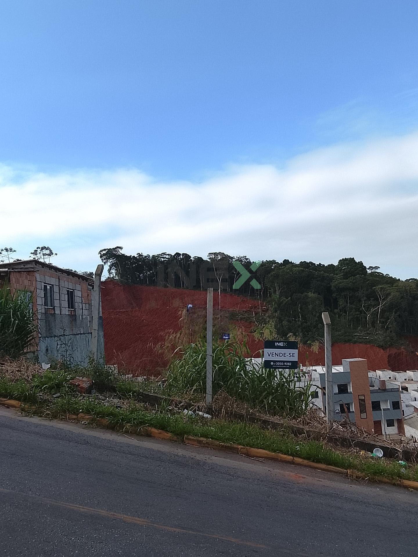 Foto de Frente 